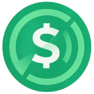 Radar da Promo Logo